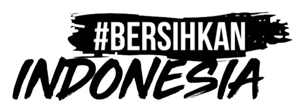 Koalisi Bersihkan Indonesia